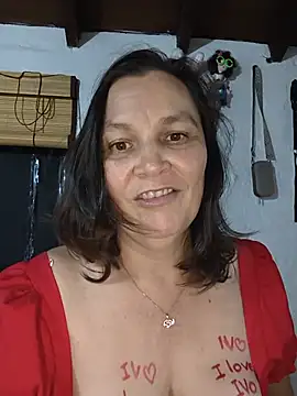 piton77 online show from July 15, 11:21 pm