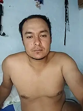 piton77 online show from July 29, 8:45 am
