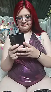 Snapshot of NinaGauther chatting on March 18, 4:37 pm NinaGauther online show from March 18, 4:37 pm