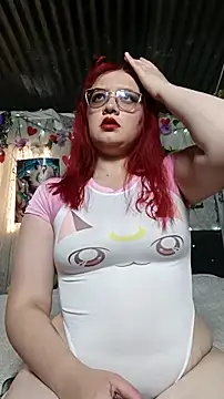 Snapshot of NinaGauther chatting on March 19, 4:24 pm NinaGauther online show from March 19, 4:24 pm