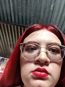 Snapshot of NinaGauther chatting on September 8, 4:50 pm NinaGauther online show from September 8, 4:50 pm