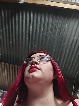 Snapshot of NinaGauther chatting on October 3, 4:48 pm NinaGauther online show from October 3, 4:48 pm