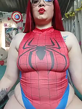 Snapshot of NinaGauther chatting on October 7, 5:21 pm NinaGauther online show from October 7, 5:21 pm