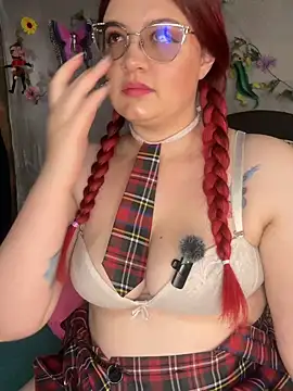 NinaGauther online show from May 4, 2:35 pm