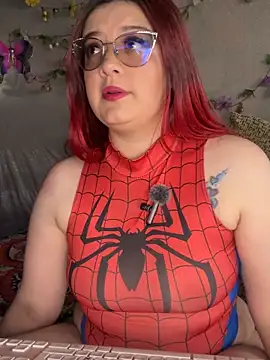 Snapshot of NinaGauther chatting on May 8, 2:11 pm NinaGauther online show from May 8, 2:11 pm