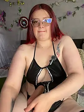 Snapshot of NinaGauther chatting on July 30, 2:38 pm NinaGauther online show from July 30, 2:38 pm