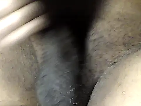 Goodman4usexy online show from February 22, 10:30 pm