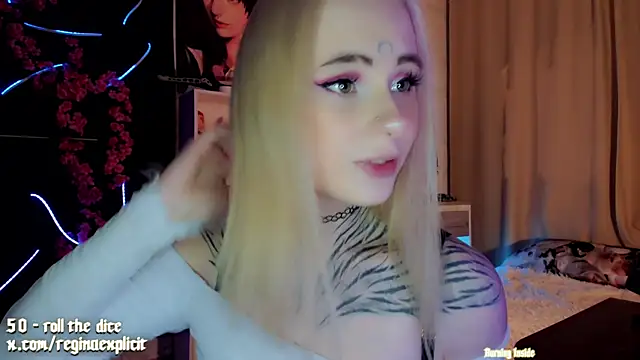 snake  bites online show from May 7, 6:35 pm
