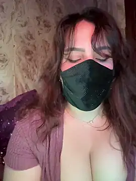 AMBER SEXY99 online show from June 16, 12:35 am