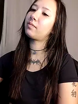 Japabaixinha online show from December 30, 12:00 am