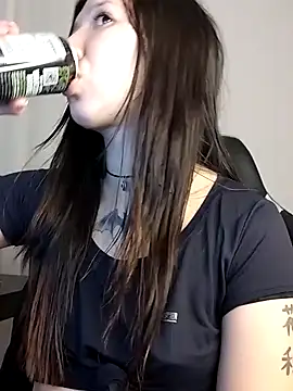 Japabaixinha online show from January 4, 3:18 am