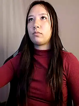 Japabaixinha online show from February 5, 2:51 am