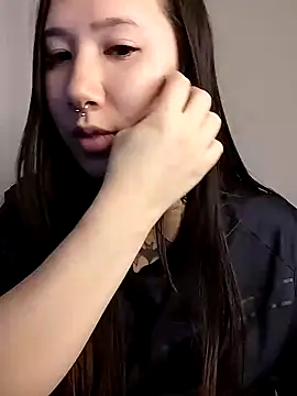 Japabaixinha online show from February 6, 4:21 am