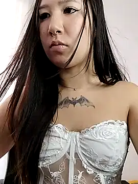 Japabaixinha online show from February 9, 7:30 pm