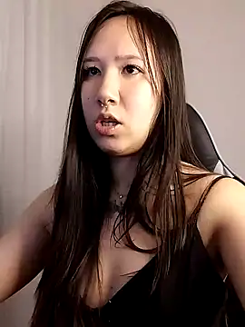 Japabaixinha online show from February 10, 3:46 am