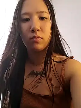 Japabaixinha online show from February 11, 4:24 pm