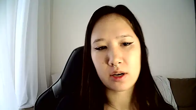 Japabaixinha online show from March 17, 11:53 am