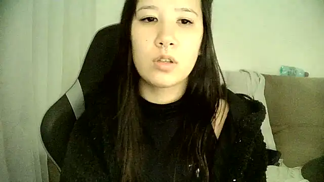 Japabaixinha online show from March 19, 12:48 am