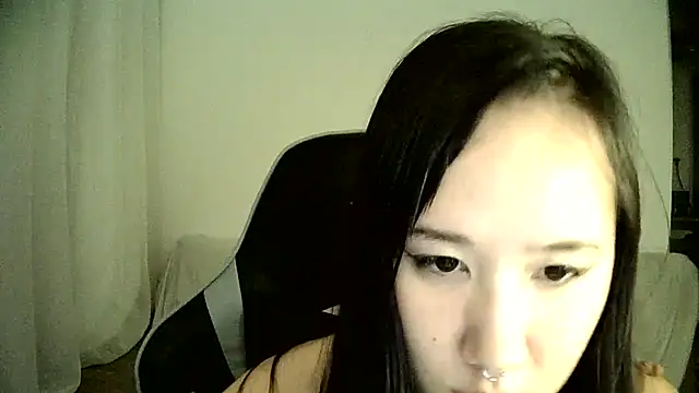 Japabaixinha online show from March 21, 12:29 am