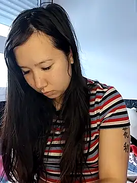 Japabaixinha online show from September 11, 1:00 pm