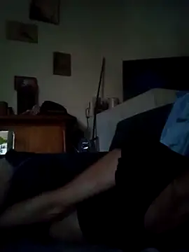 Snapshot of gala2 chatting on January 29, 10:05 am gala2 online show from January 29, 10:05 am