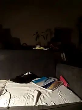 Snapshot of gala2 chatting on January 30, 4:48 am gala2 online show from January 30, 4:48 am