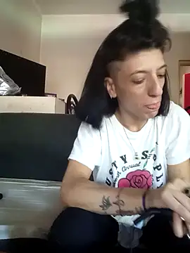 Snapshot of gala2 chatting on January 30, 3:29 pm gala2 online show from January 30, 3:29 pm