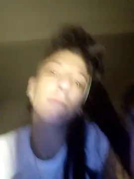 Snapshot of gala2 chatting on January 31, 9:16 am gala2 online show from January 31, 9:16 am