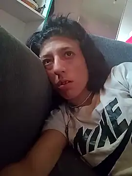 Snapshot of gala2 chatting on February 12, 4:44 pm gala2 online show from February 12, 4:44 pm