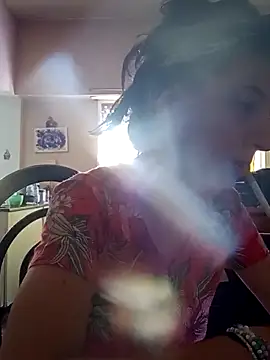 Snapshot of gala2 chatting on February 19, 4:11 pm gala2 online show from February 19, 4:11 pm