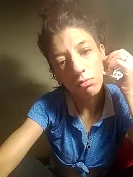 Snapshot of gala2 chatting on March 18, 7:30 am gala2 online show from March 18, 7:30 am