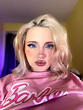 Melissa cum online show from October 14, 12:11 am