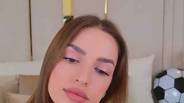 BellaHalles online show from July 5, 5:58 am
