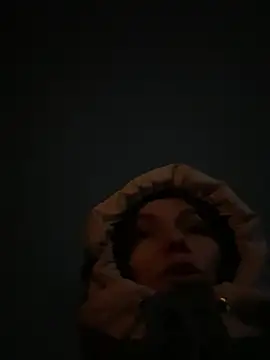 Snapshot of Jinna_milli chatting on February 11, 5:29 pm Jinna milli online show from February 11, 5:29 pm