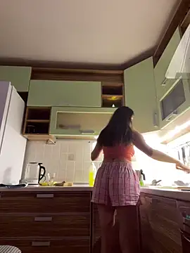 Jinna milli online show from December 20, 6:48 pm