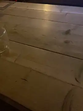 LivingLegend1978 online show from December 27, 9:00 pm