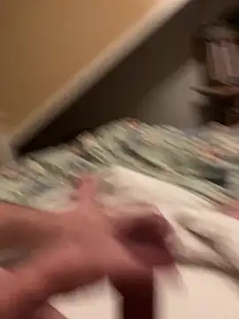 LivingLegend1978 online show from January 12, 11:43 pm