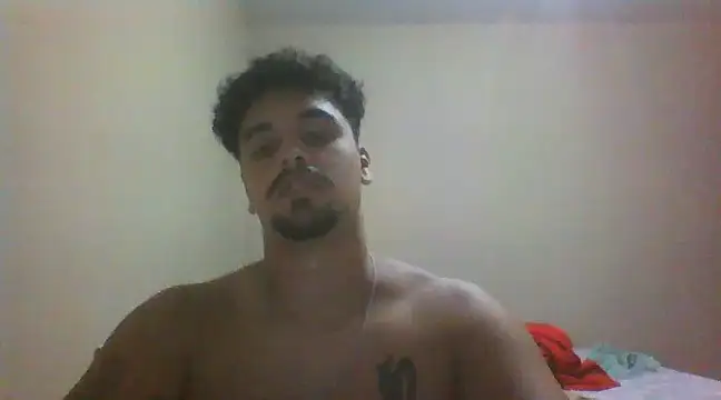 Xcumshot33 online show from January 13, 1:13 am