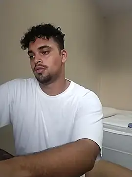 Xcumshot33 online show from March 11, 8:20 pm