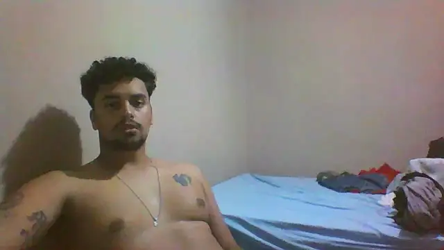 Xcumshot33 online show from October 2, 3:02 am