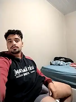 Xcumshot33 online show from October 23, 2:55 am