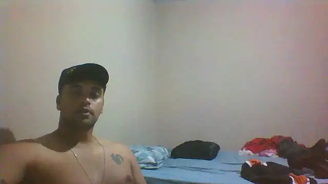 Xcumshot33 online show from December 3, 3:25 am