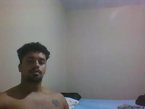 Xcumshot33 online show from February 23, 3:26 am