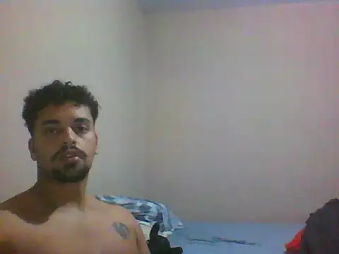 Xcumshot33 online show from March 13, 3:24 am