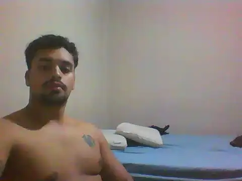 Xcumshot33 online show from March 18, 1:53 am