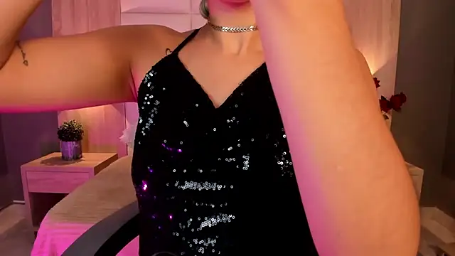 bella1207 online show from September 25, 8:23 pm