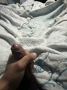 Your love39 online show from December 17, 7:14 am