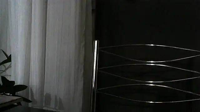 Giovannavalentina online show from January 10, 1:10 am