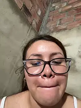 solecito 22 online show from December 5, 3:59 am