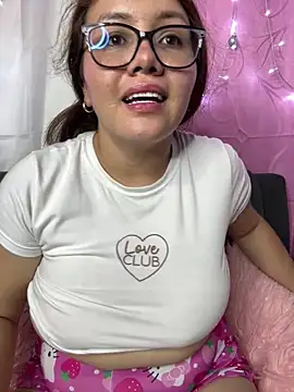 solecito 22 online show from December 13, 3:05 am